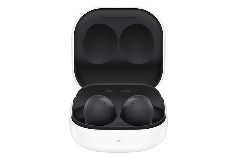 Samsung Galaxy Buds 2