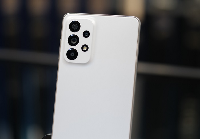 ly-do-nen-mua-samsung-galaxy-a73-5g-2