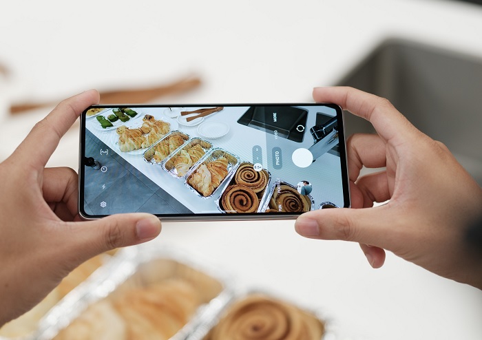 ly-do-nen-mua-samsung-galaxy-a73-5g-3