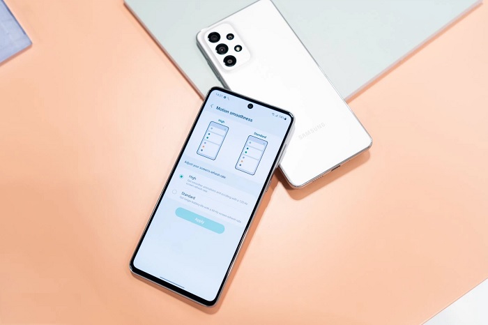 ly-do-nen-mua-samsung-galaxy-a73-5g-6