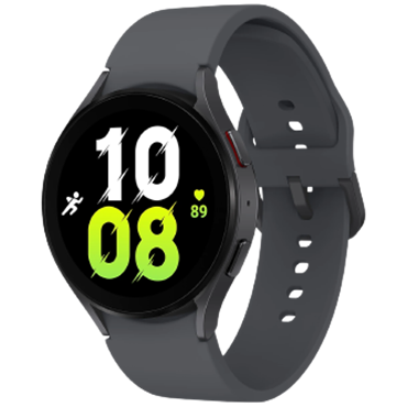 Samsung Galaxy Watch 5 44mm