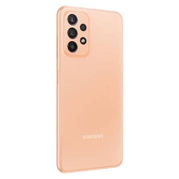 Samsung Galaxy A23 5G