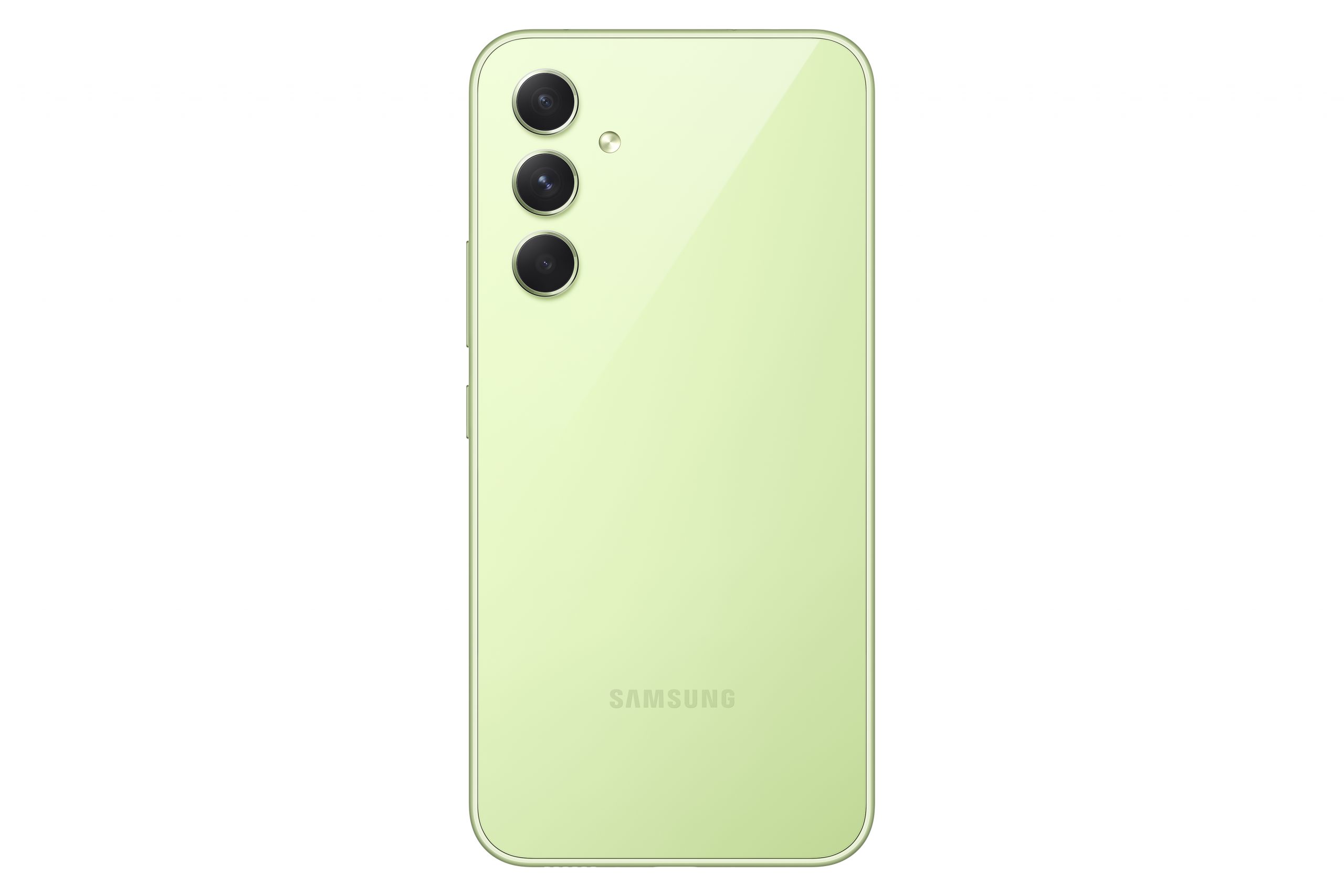 Samsung Galaxy A54 5G 256GB