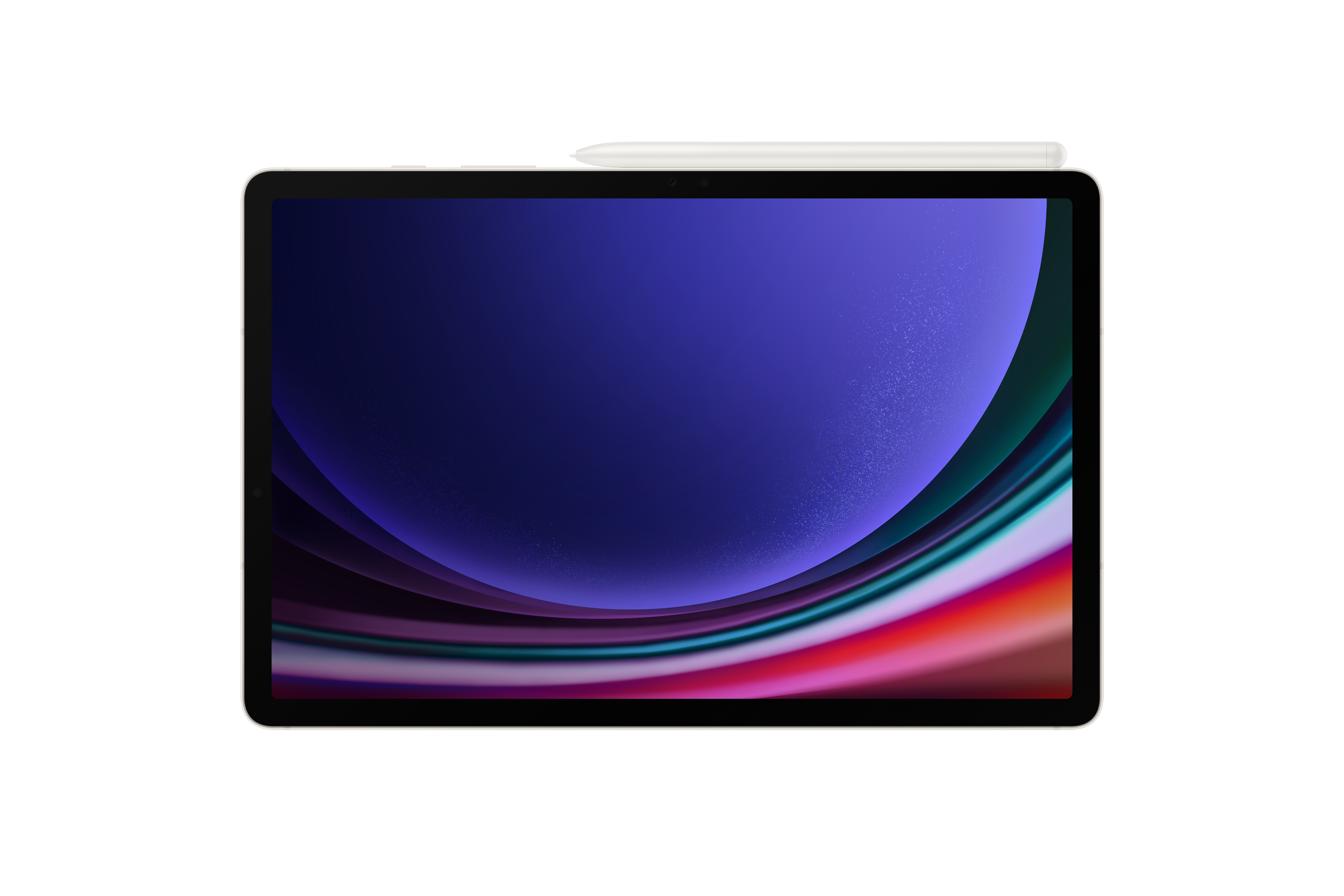 Samsung Galaxy Tab S9 5G 8G|128GB