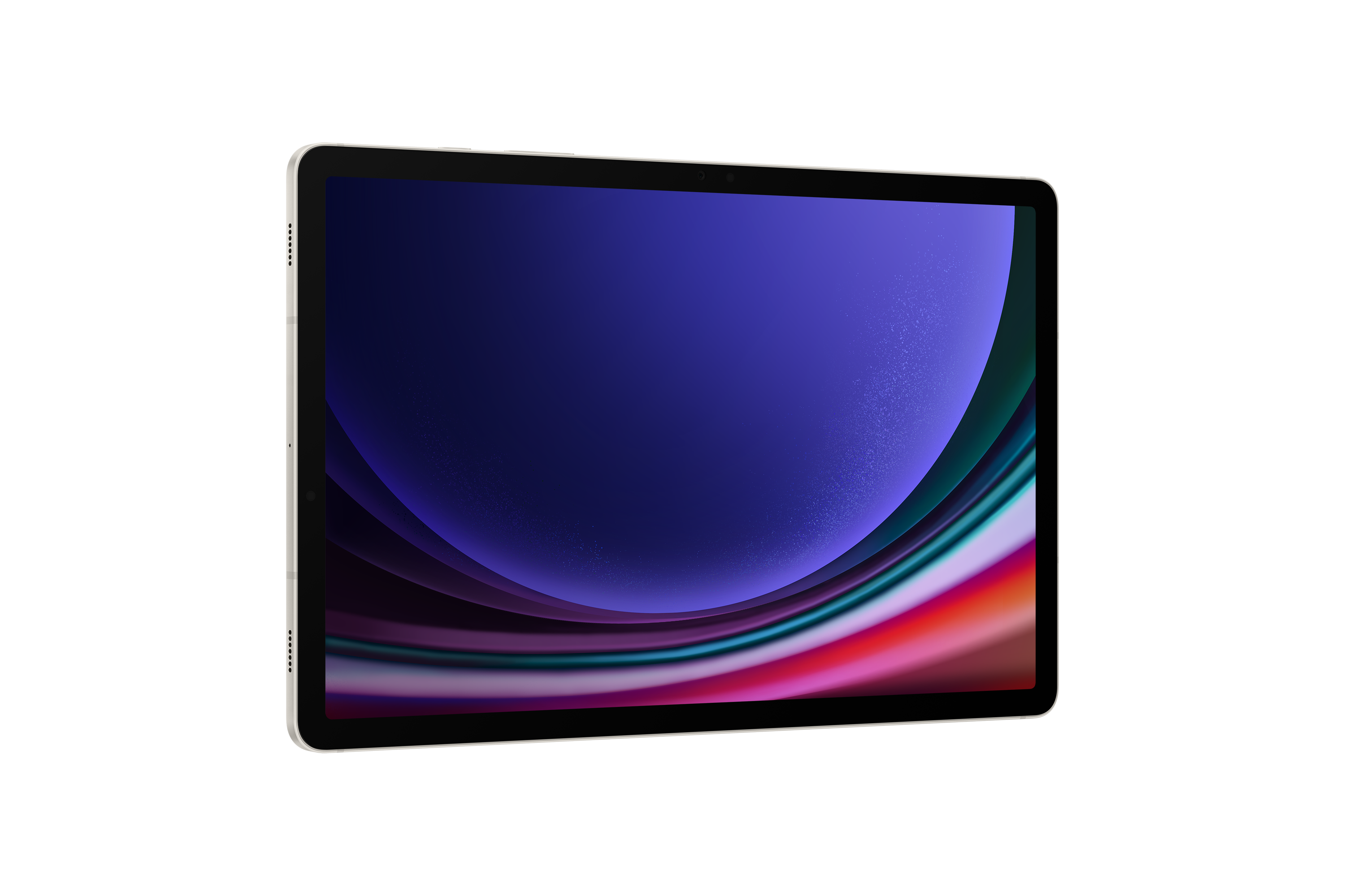 Samsung Galaxy Tab S9 Ultra 5G 12G|256GB