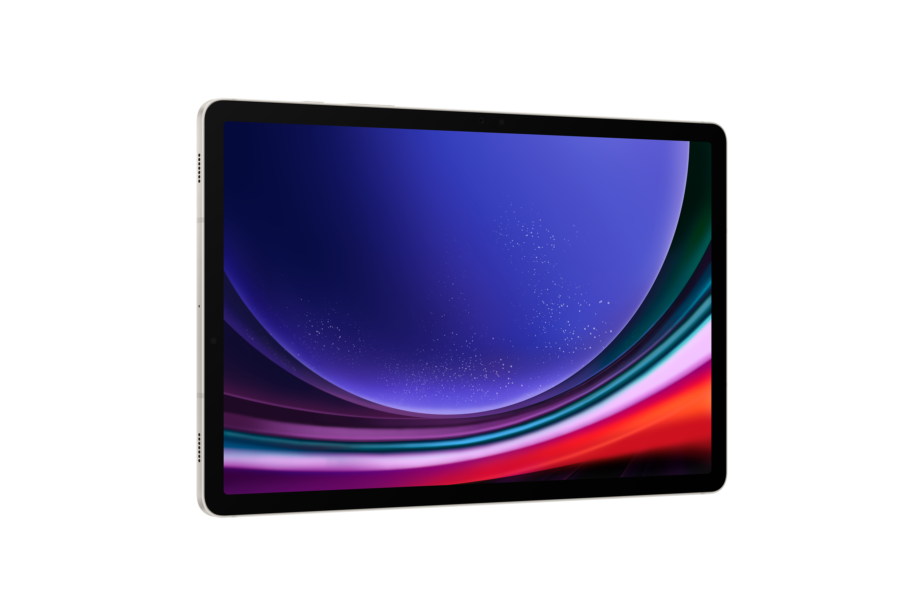 Samsung Galaxy Tab S9 Ultra 5G 12G|512GB