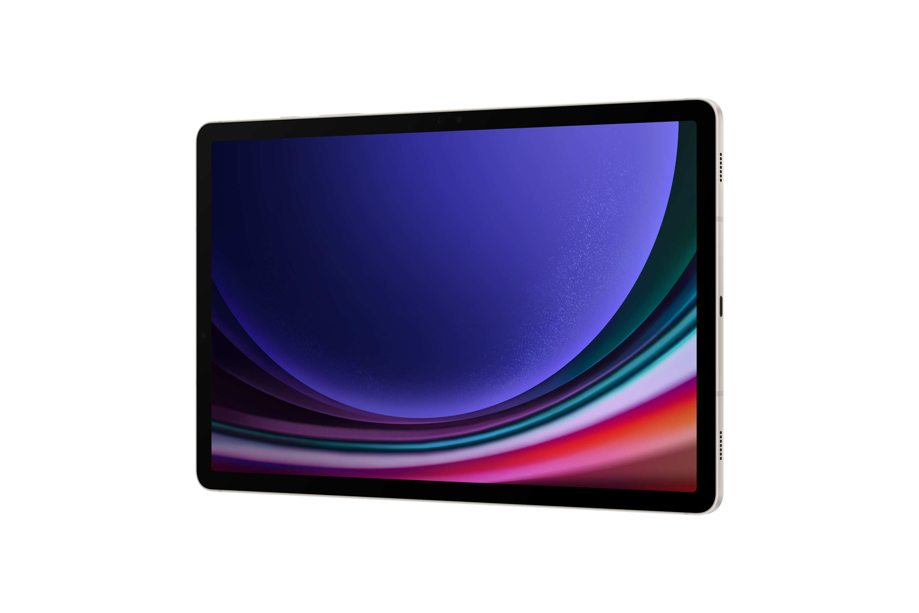 Samsung Galaxy Tab S9 Wifi 8G|128GB