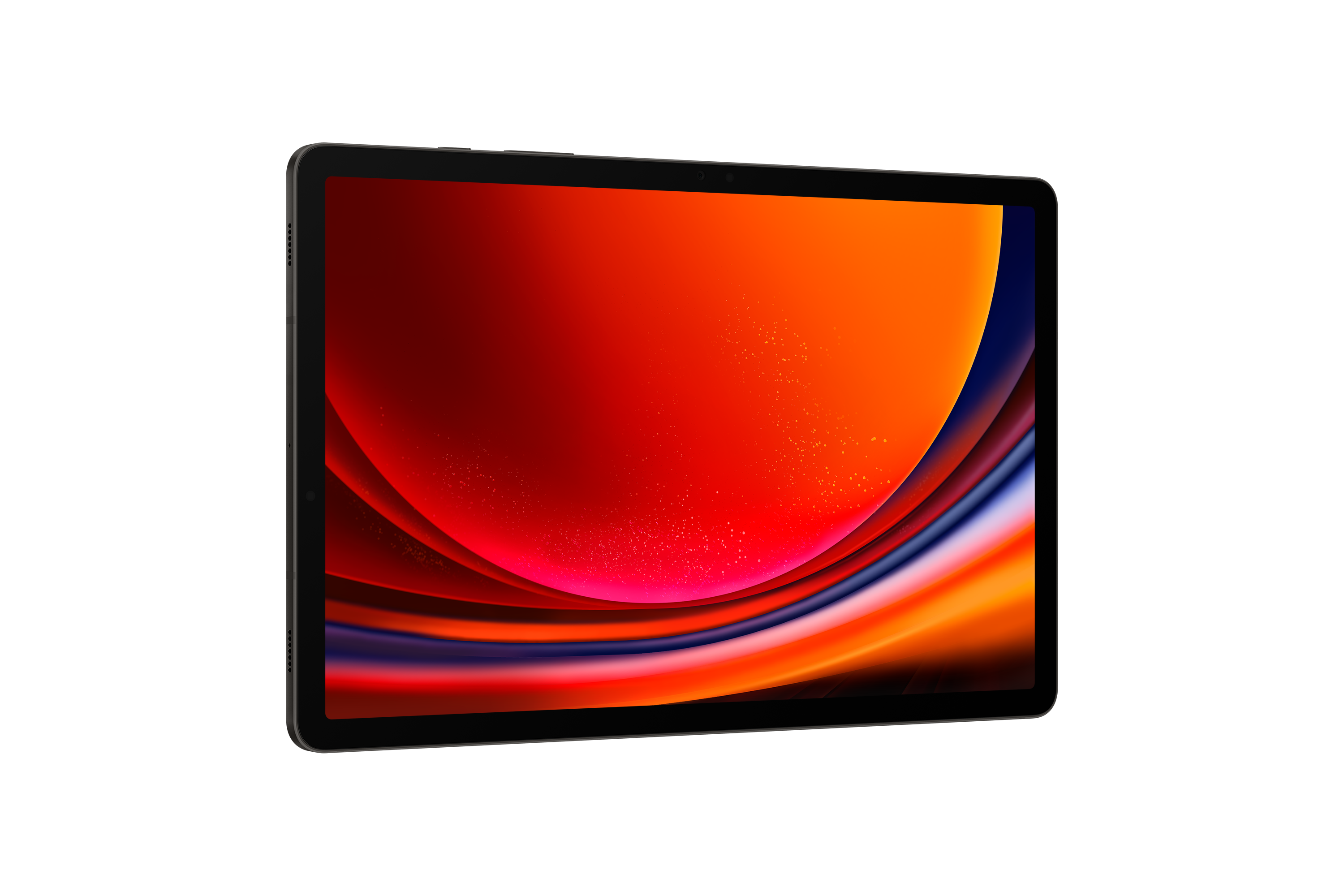 Samsung Galaxy Tab S9 5G 8G|128GB