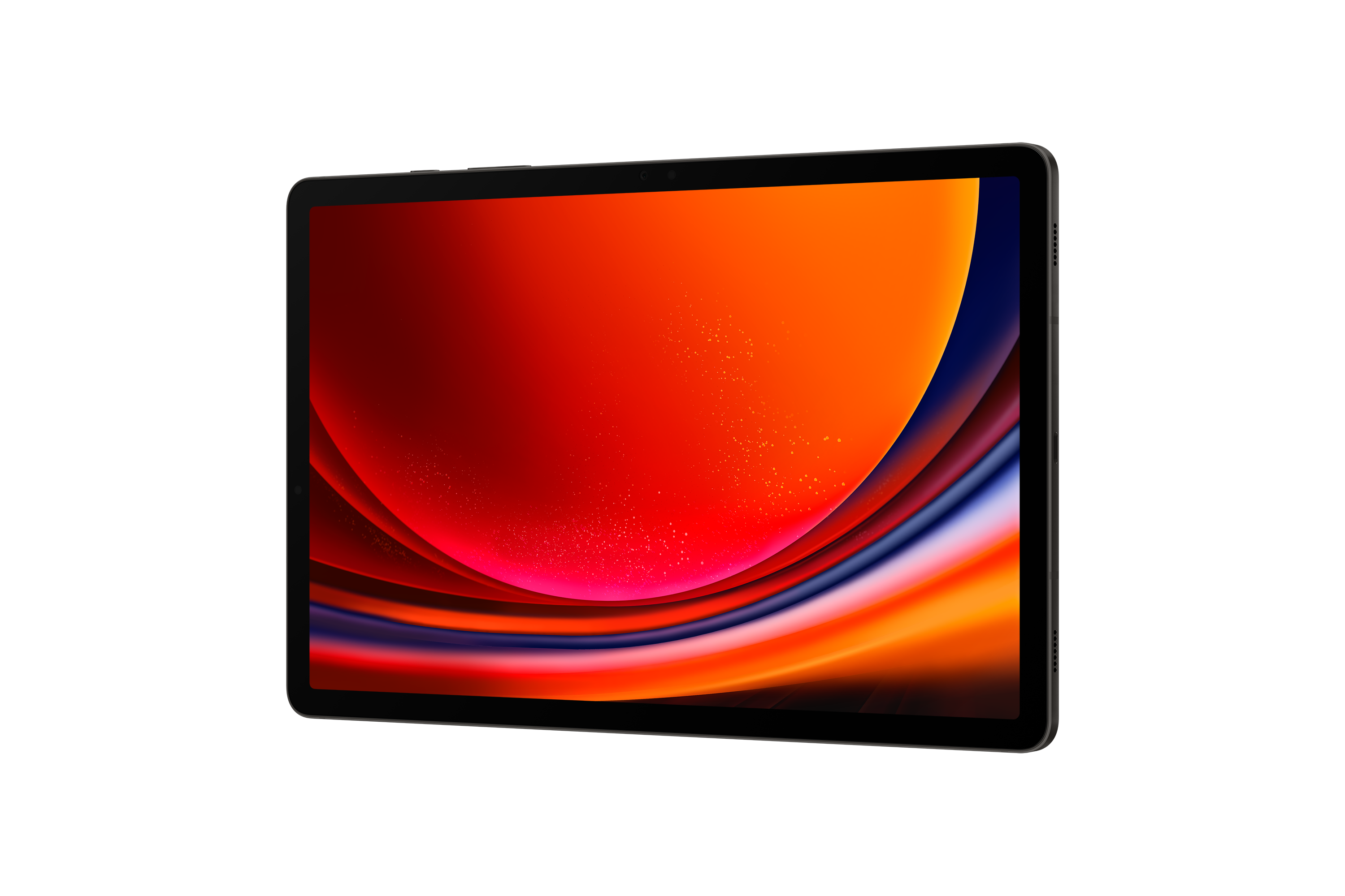 Samsung Galaxy Tab S9 5G 8G|128GB