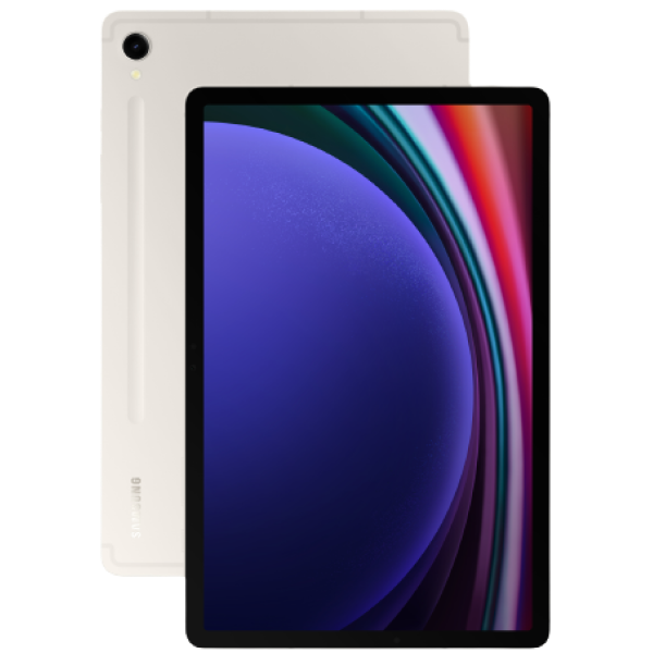 Samsung Galaxy Tab S9 Ultra 5G 12G|256GB