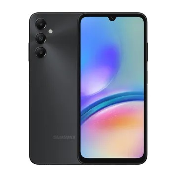 Samsung Galaxy A05s 4GB/128GB