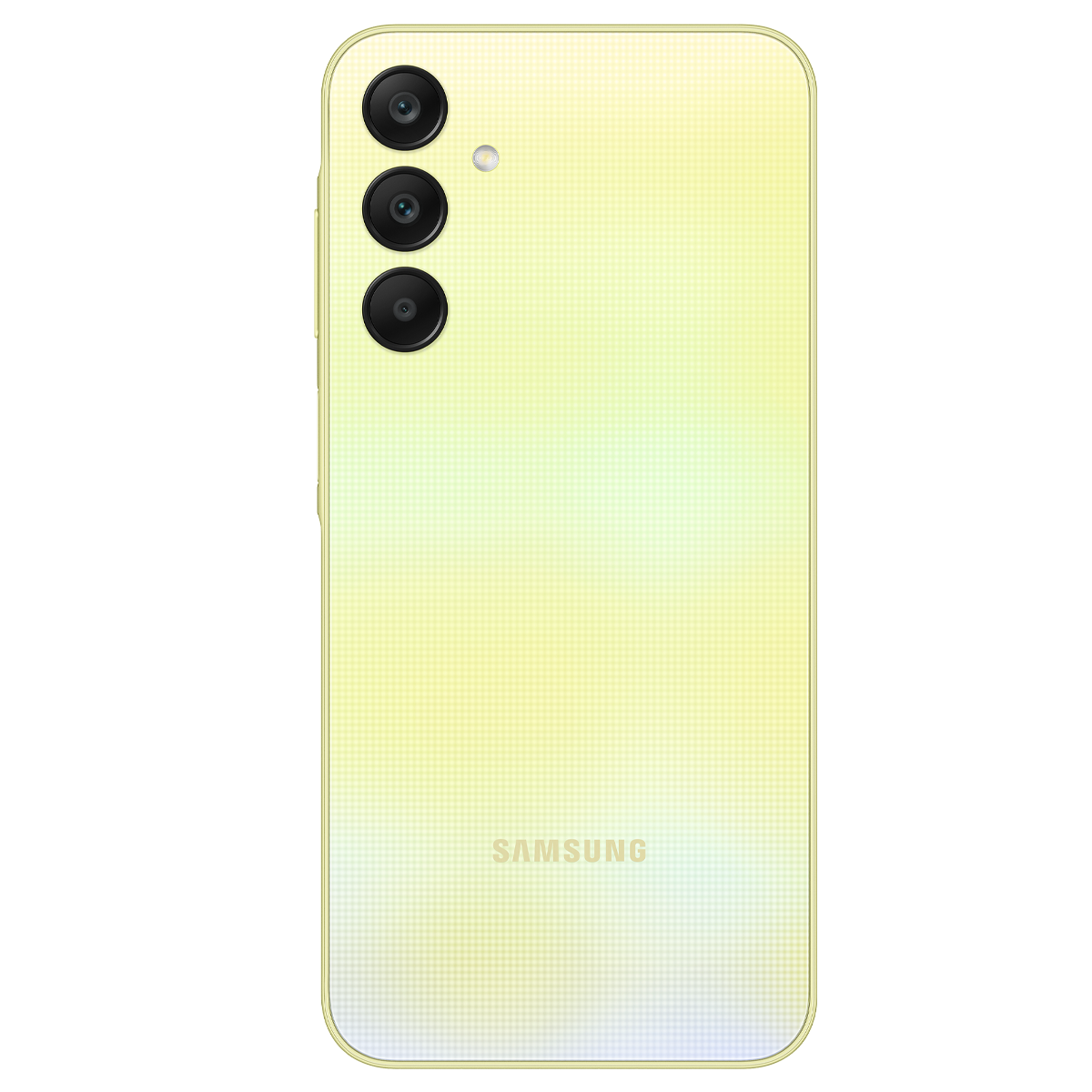 Samsung Galaxy A25 5G 128GB