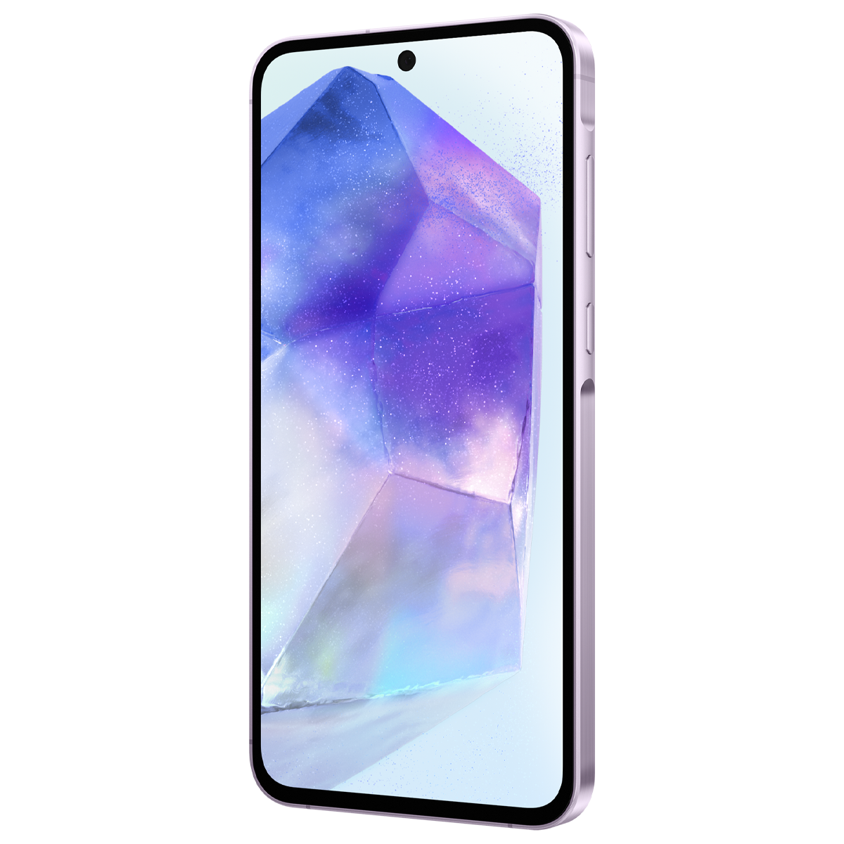 Samsung Galaxy A55 5G 128GB