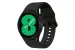 Samsung Galaxy Watch 4 44mm