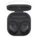 Samsung Galaxy Buds FE SM-R400NZAAXXV