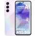 Samsung Galaxy A55 5G 128GB