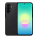 Samsung Galaxy A27 5G 6GB/128GB