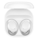 Tai nghe Bluetooth Samsung Galaxy Buds Core