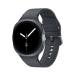 Galaxy Watch 9 44mm BT