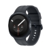 Galaxy Watch 9 40mm BT