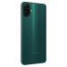 Samsung Galaxy A07 4GB/64GB