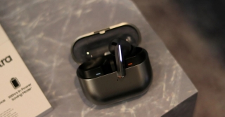 Galaxy Buds 4 Series sắp ra mắt