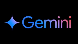 Gemini sẽ có thêm tính năng mới