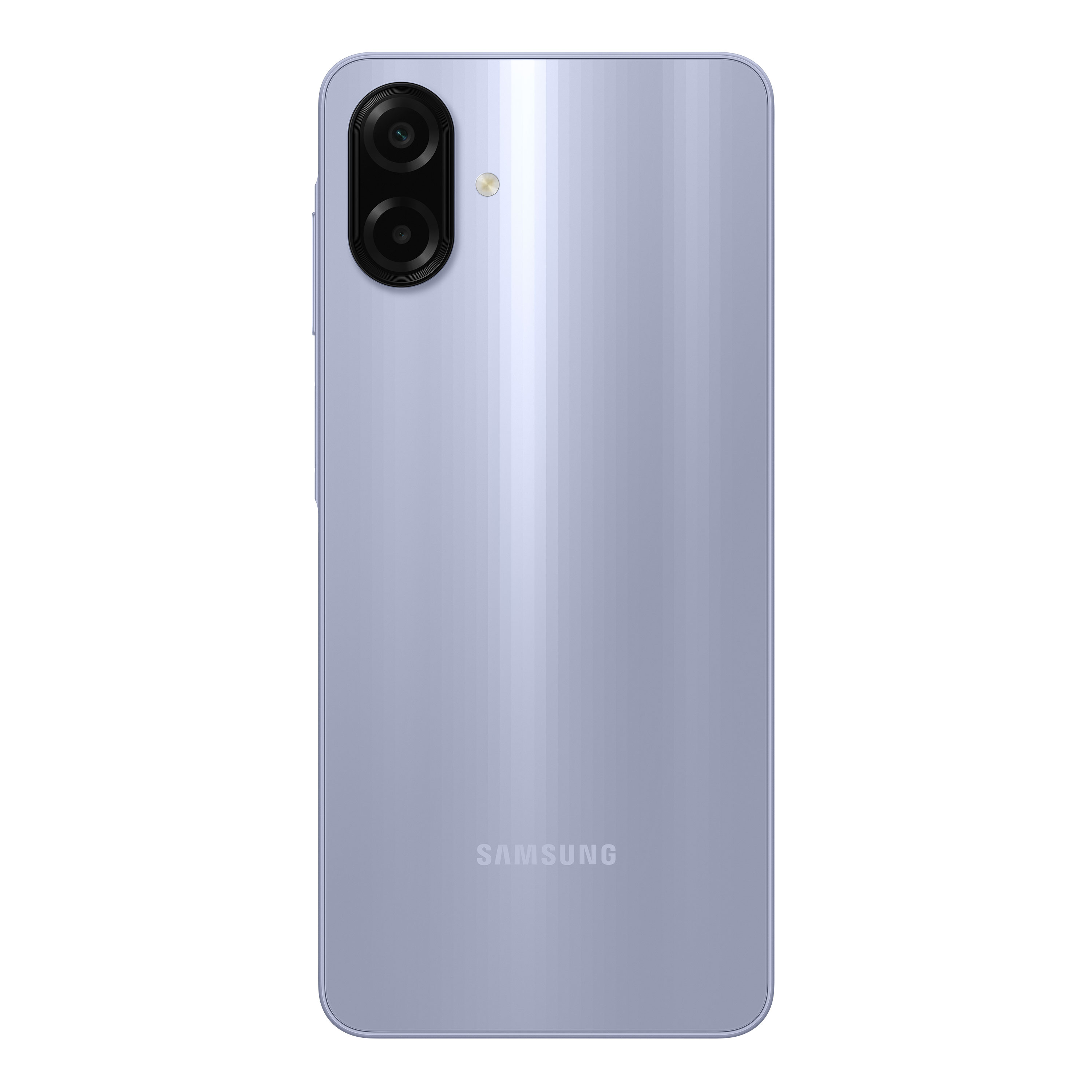 Samsung Galaxy A07s 4GB/64GB