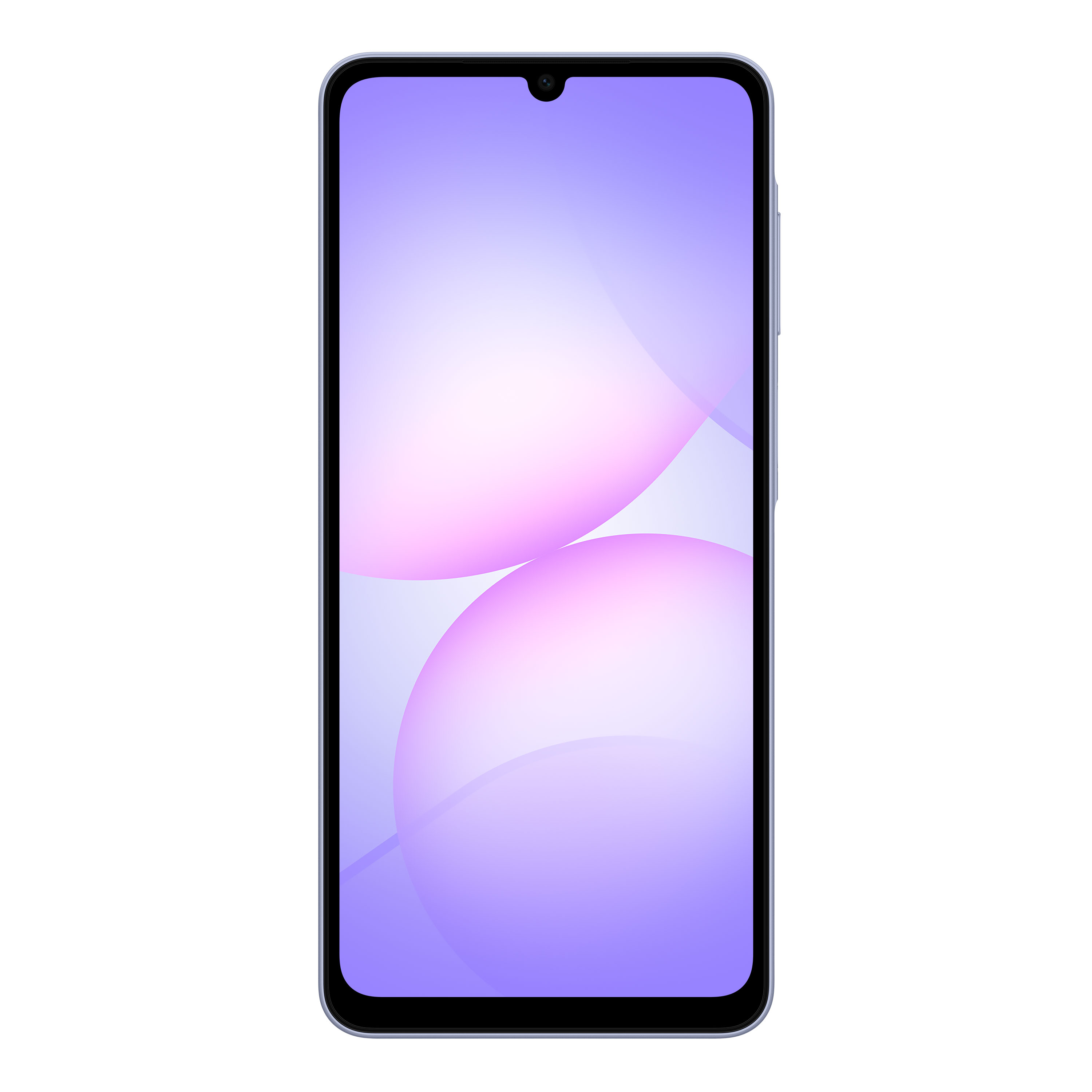 Samsung Galaxy A07s 4GB/64GB
