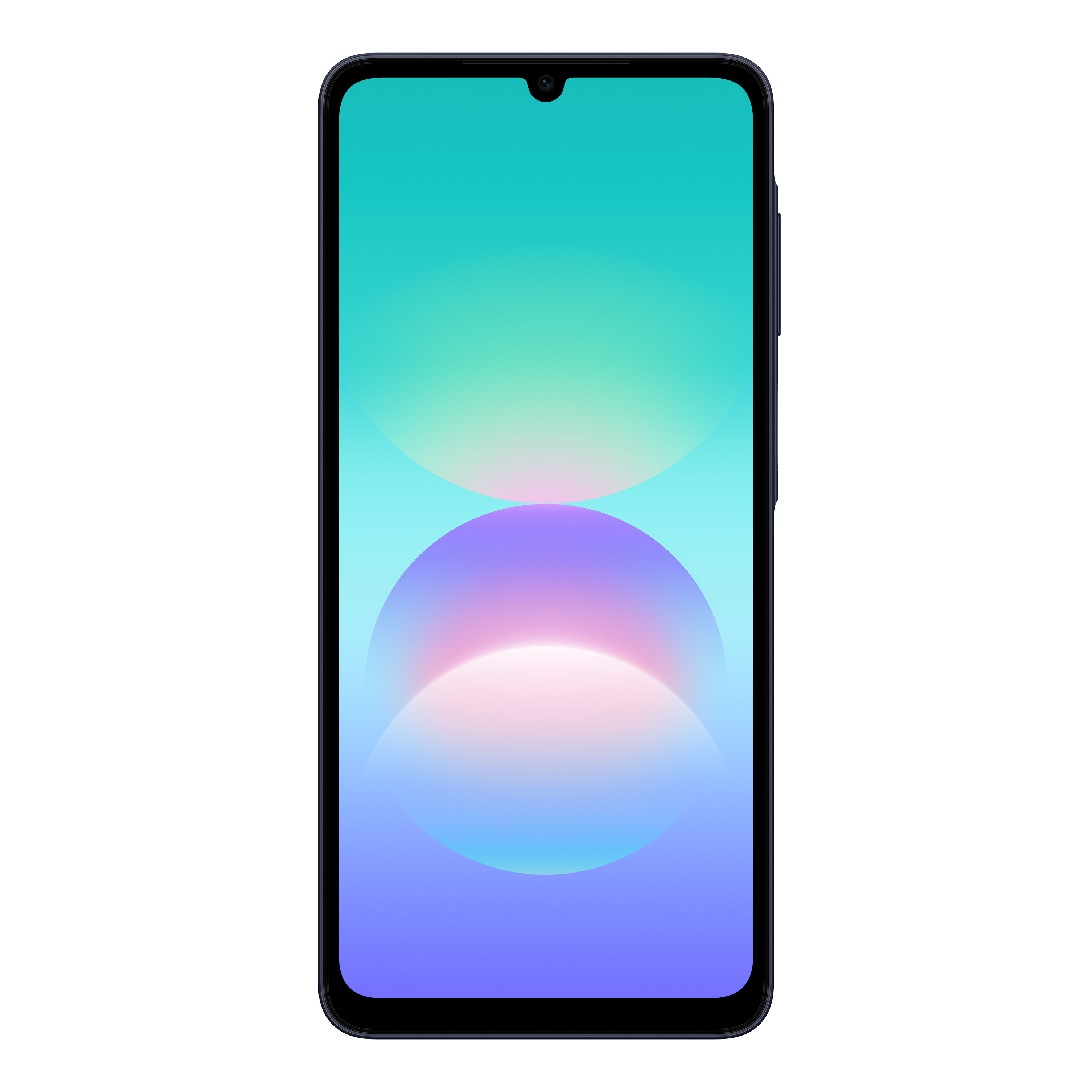 Samsung Galaxy A08 4GB/64GB