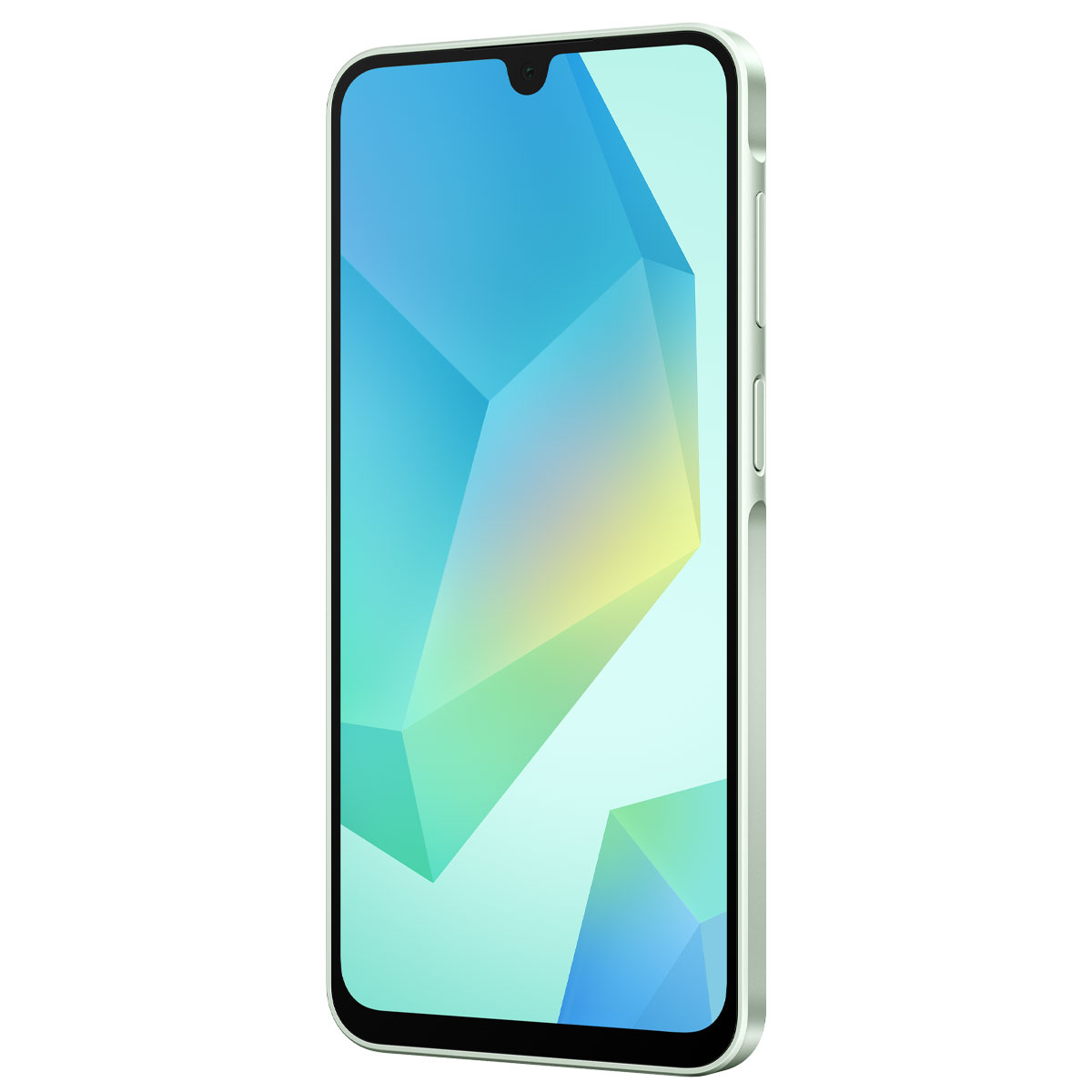 Samsung Galaxy A16 LTE 4GB/128GB