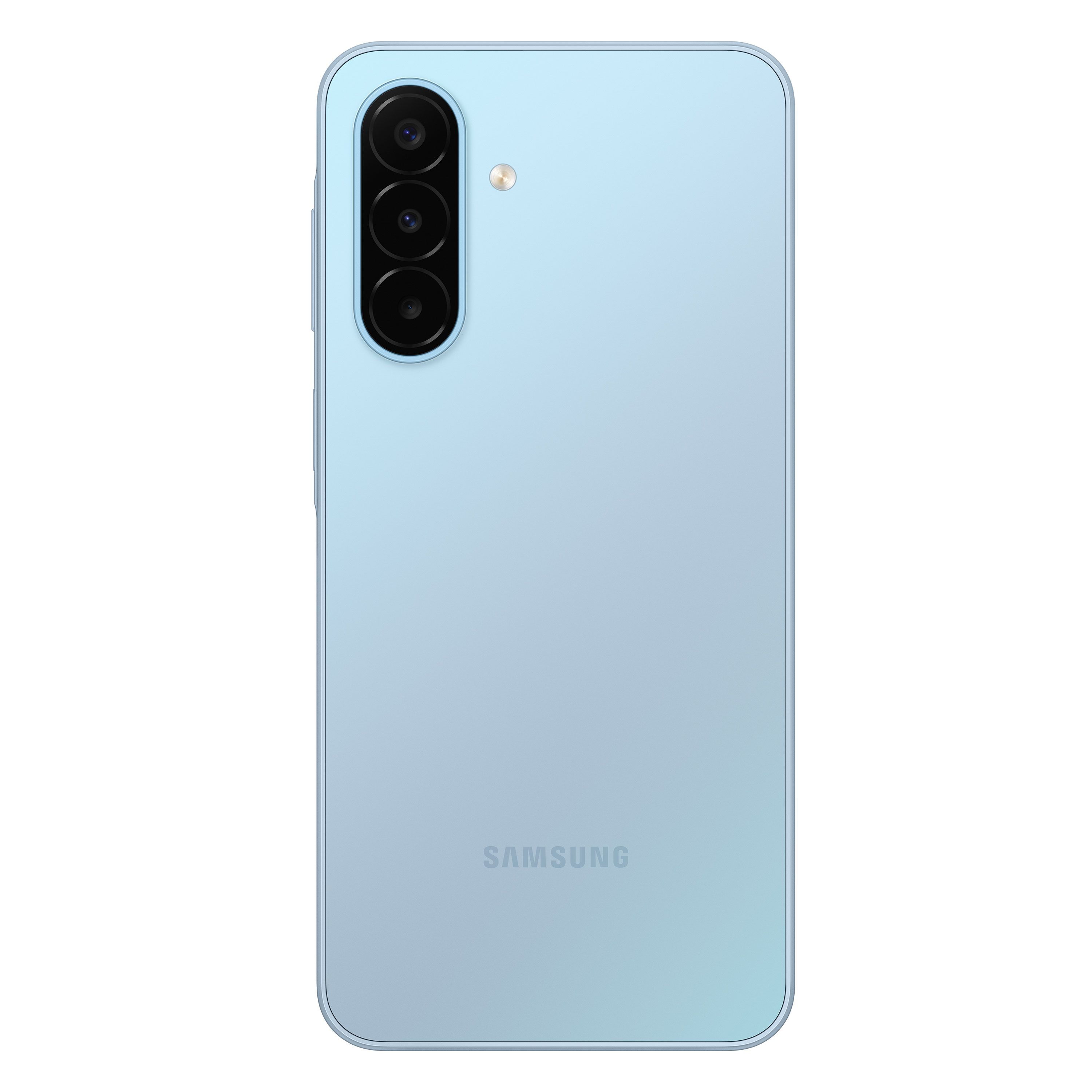 Samsung Galaxy A18 6GB/128G