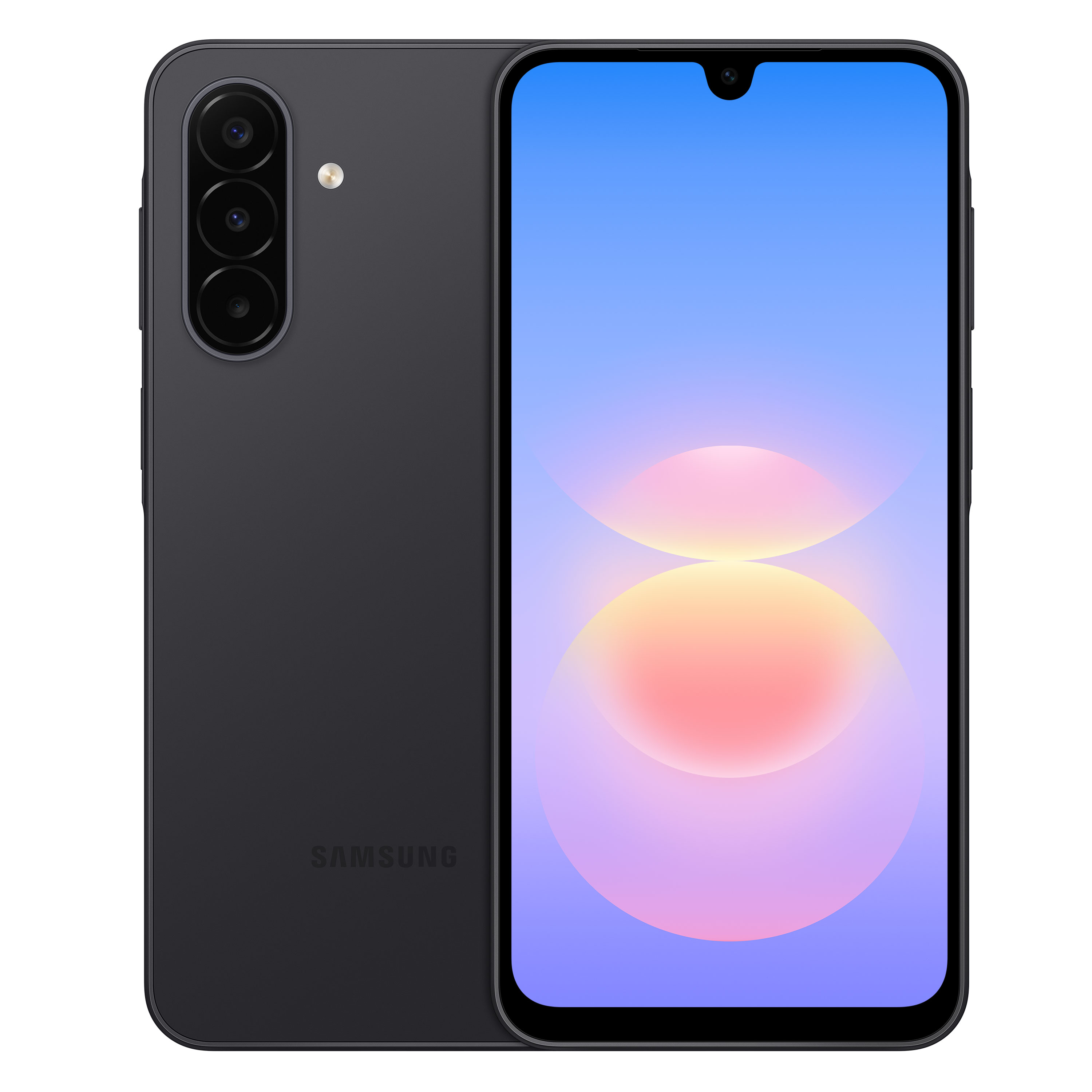 Samsung Galaxy A18 4GB/128G