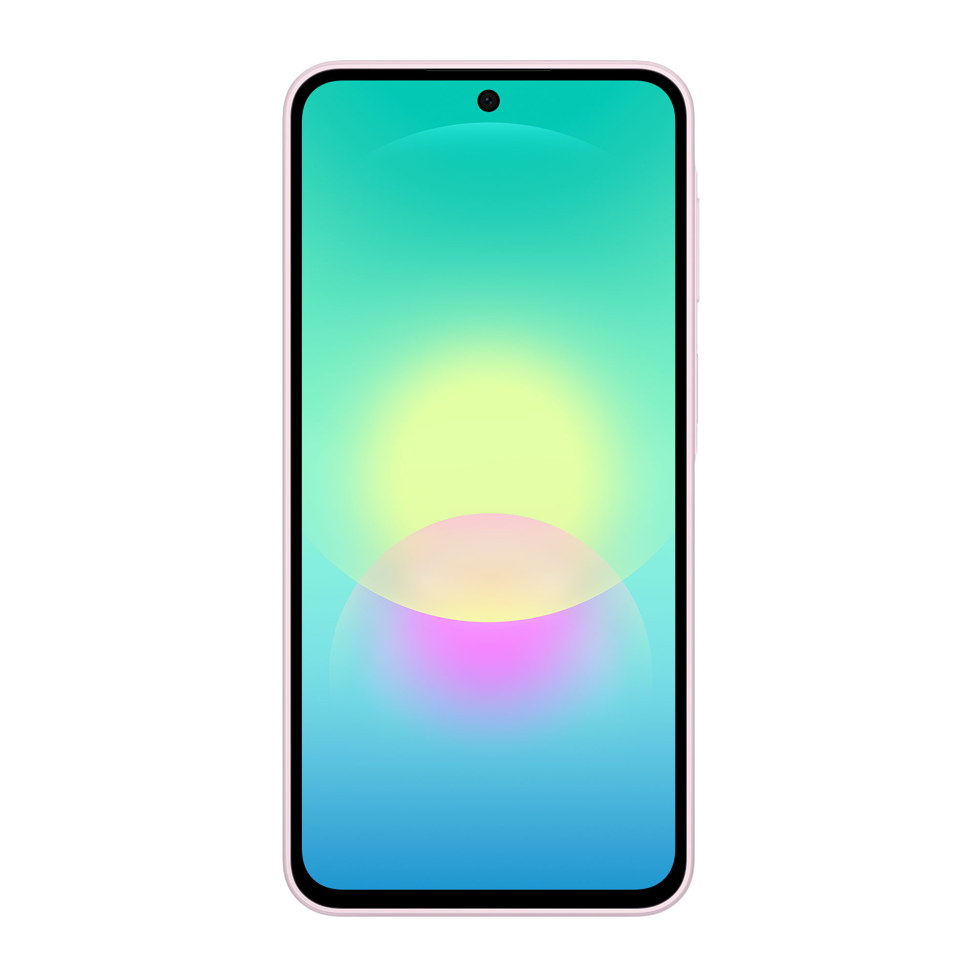 Samsung Galaxy A27 5G 6GB/128GB