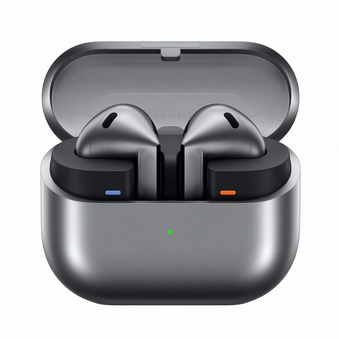 Samsung Galaxy Buds 3