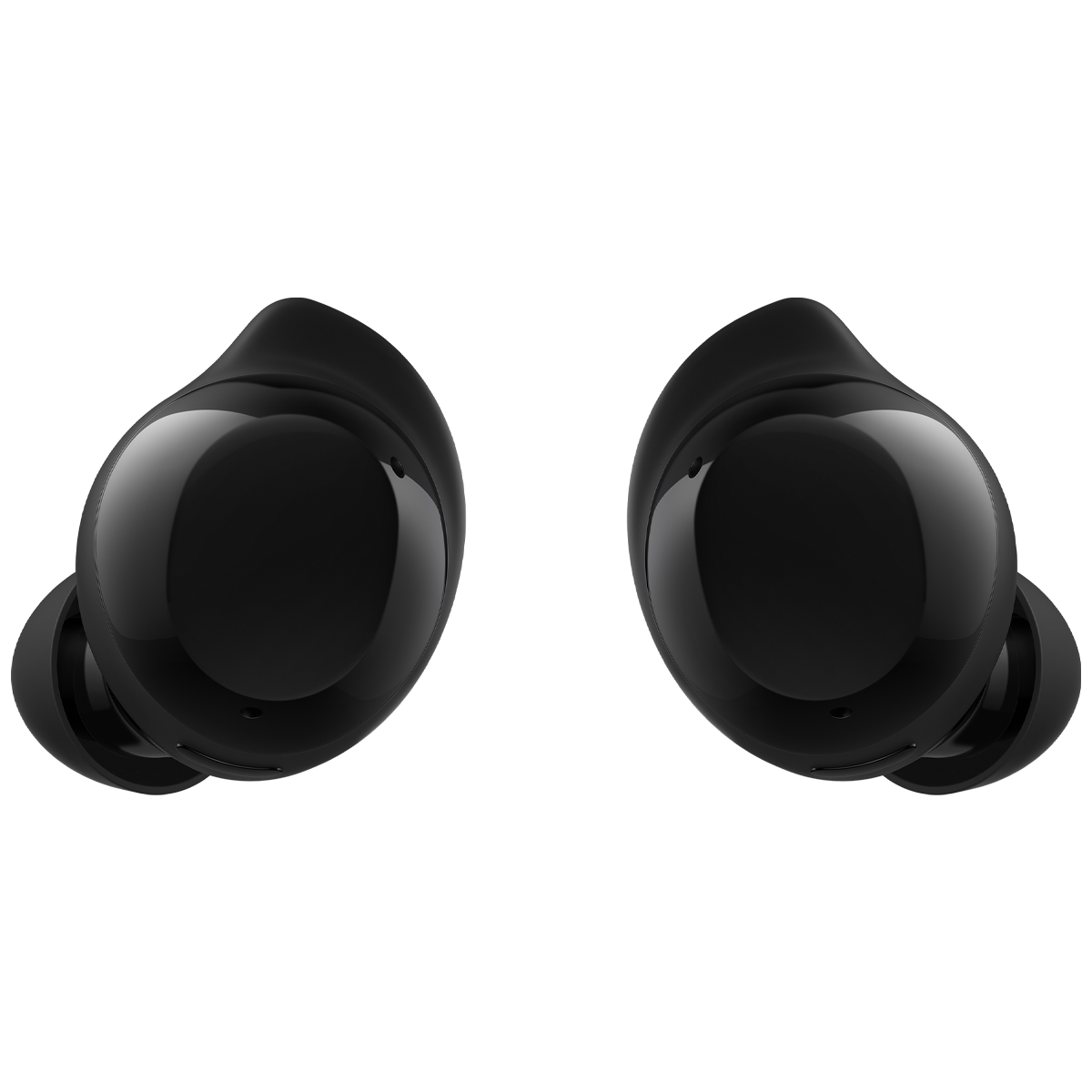 Tai nghe Bluetooth Samsung Galaxy Buds Core