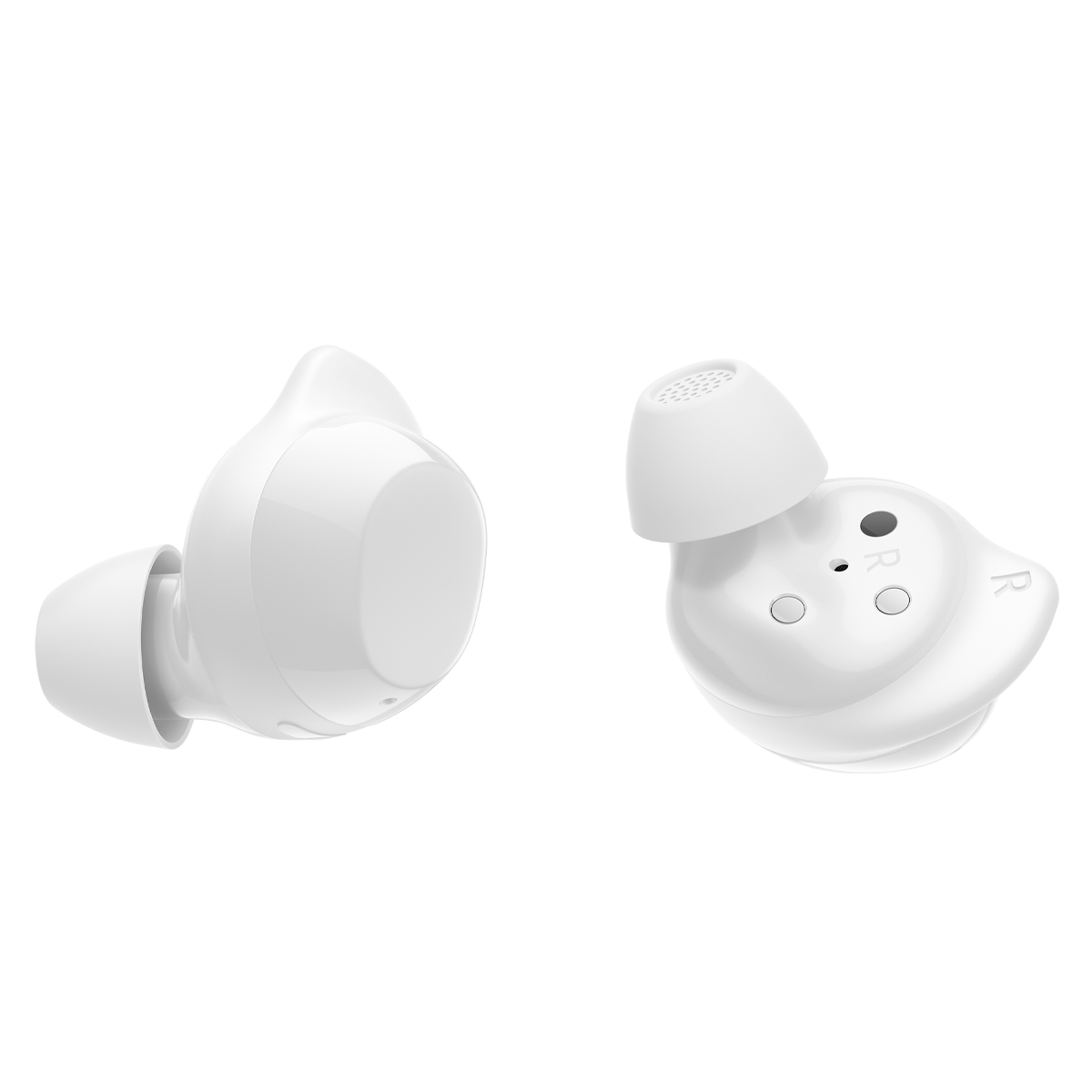 Tai nghe Bluetooth Samsung Galaxy Buds Core