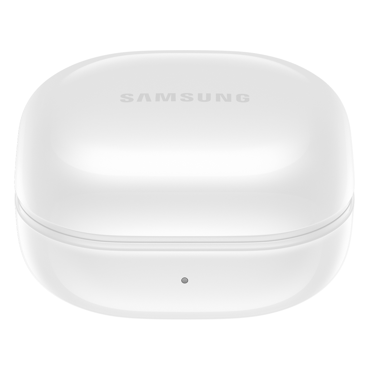 Tai nghe Bluetooth Samsung Galaxy Buds Core