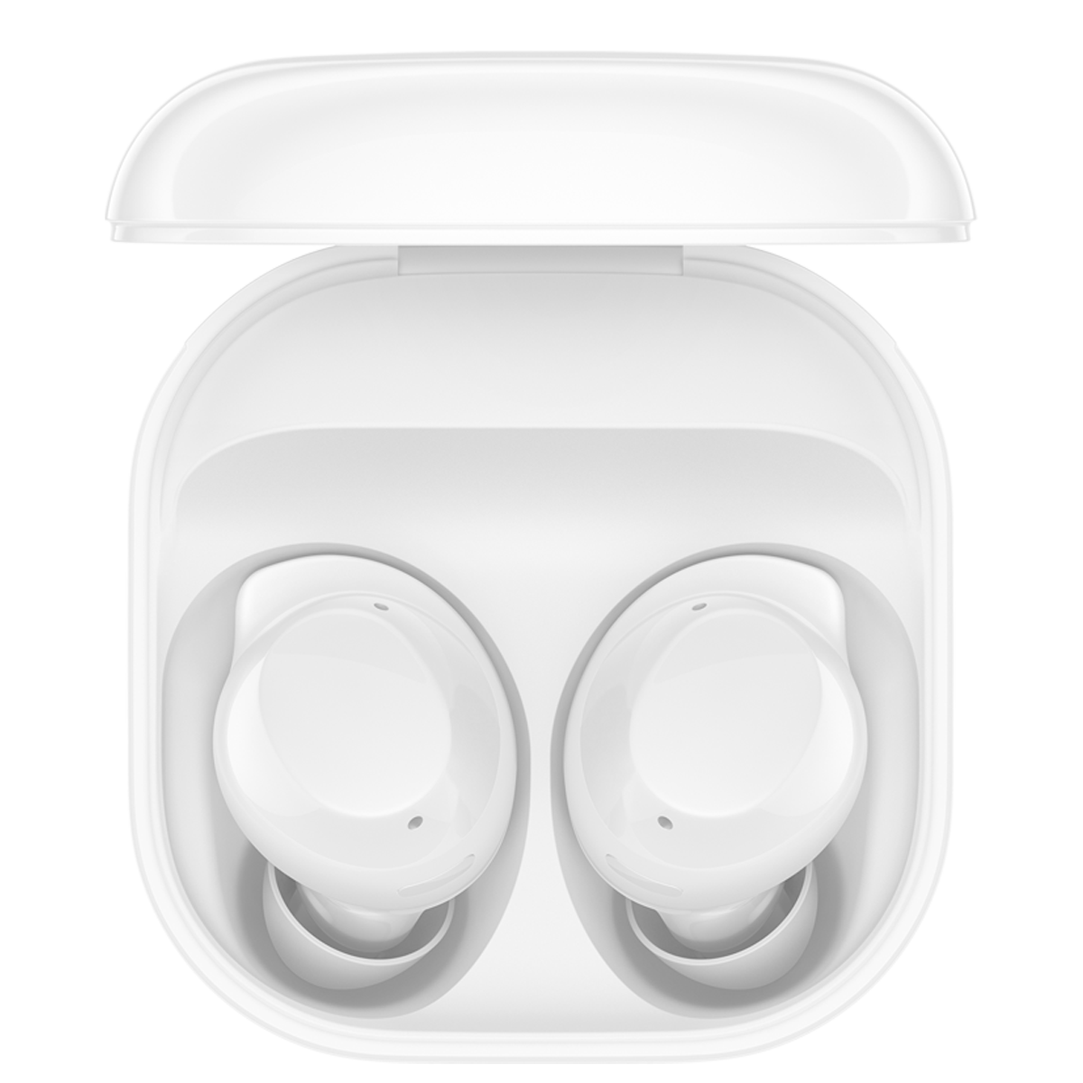 Tai nghe Bluetooth Samsung Galaxy Buds Core
