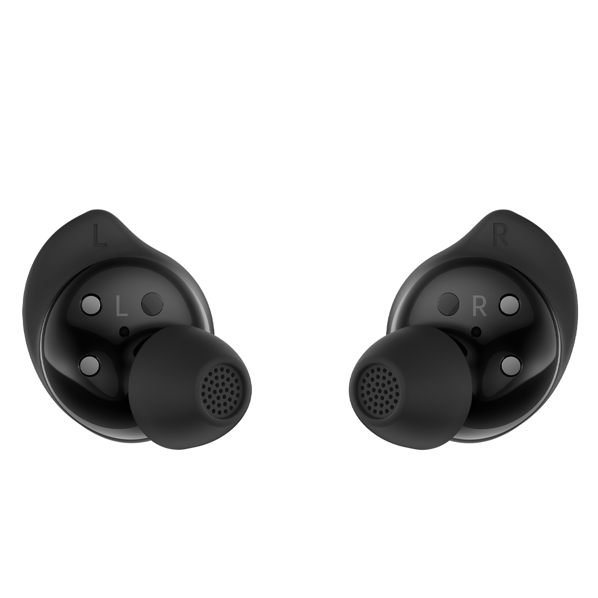 Tai nghe Bluetooth Samsung Galaxy Buds Core