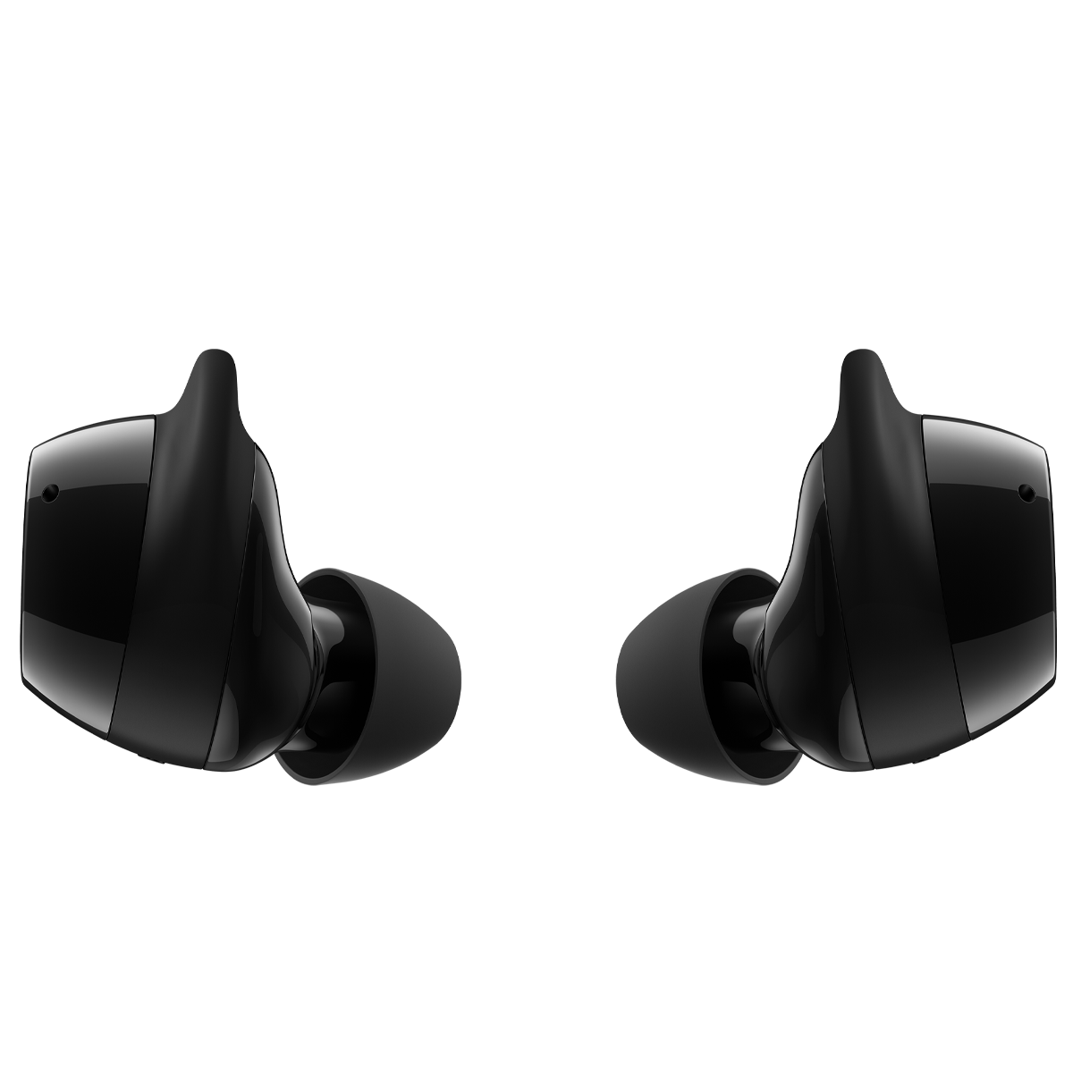 Tai nghe Bluetooth Samsung Galaxy Buds Core