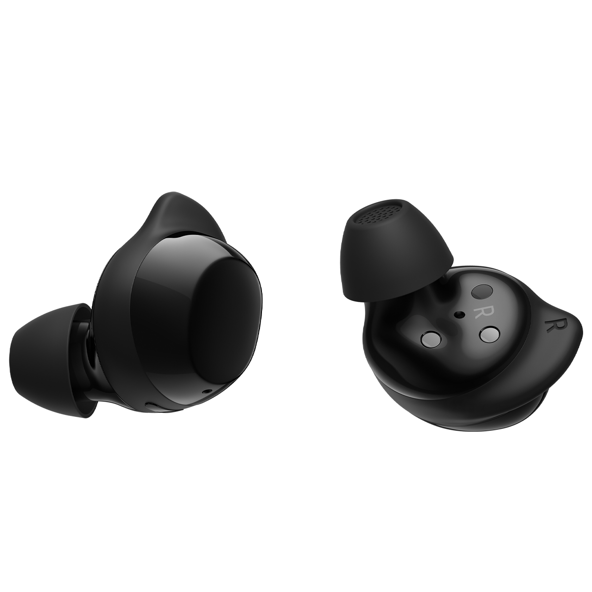 Tai nghe Bluetooth Samsung Galaxy Buds Core