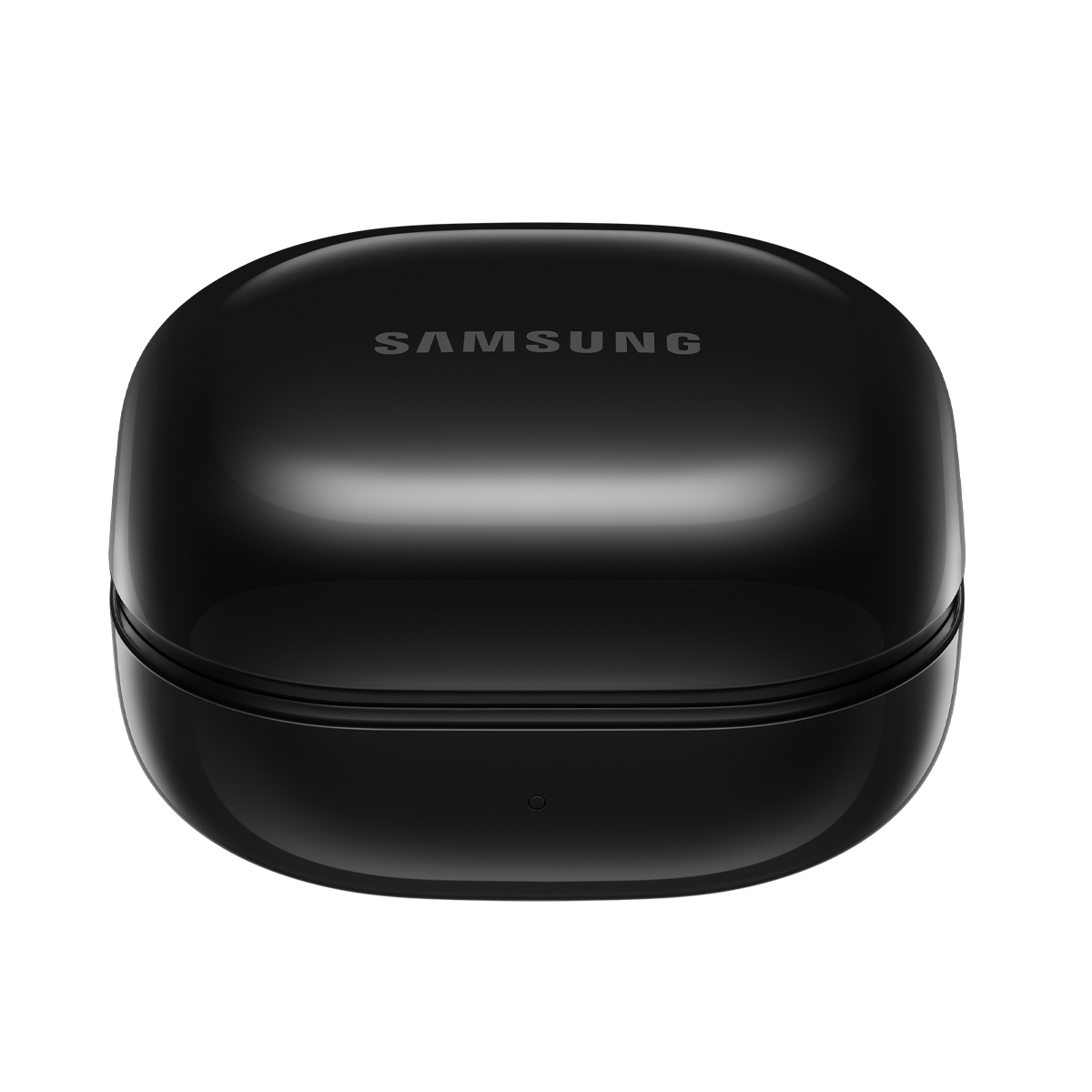 Tai nghe Bluetooth Samsung Galaxy Buds Core
