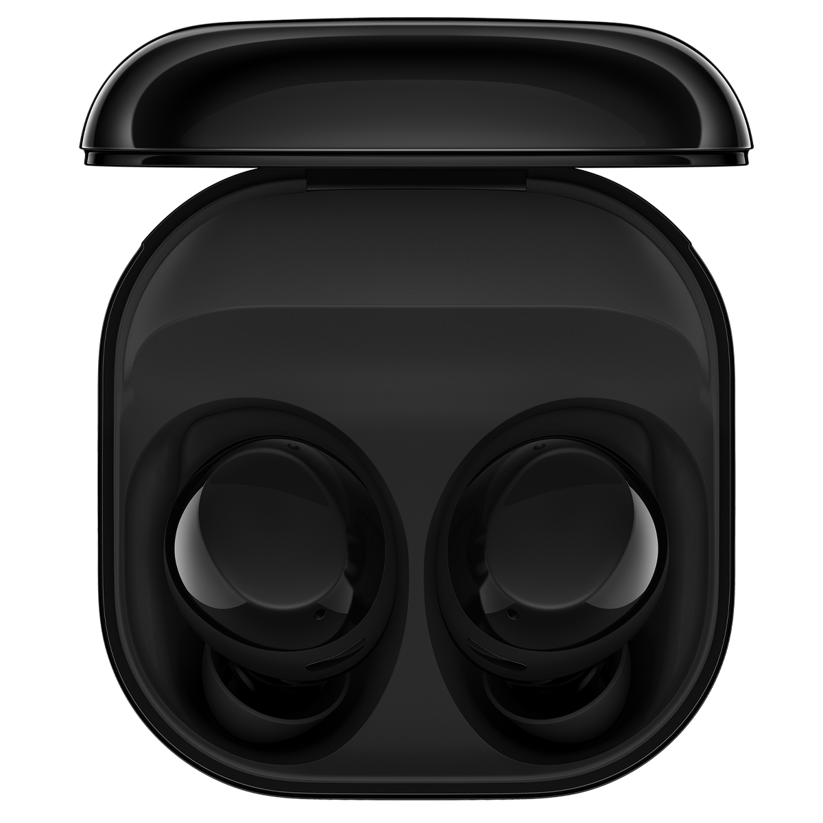 Tai nghe Bluetooth Samsung Galaxy Buds Core