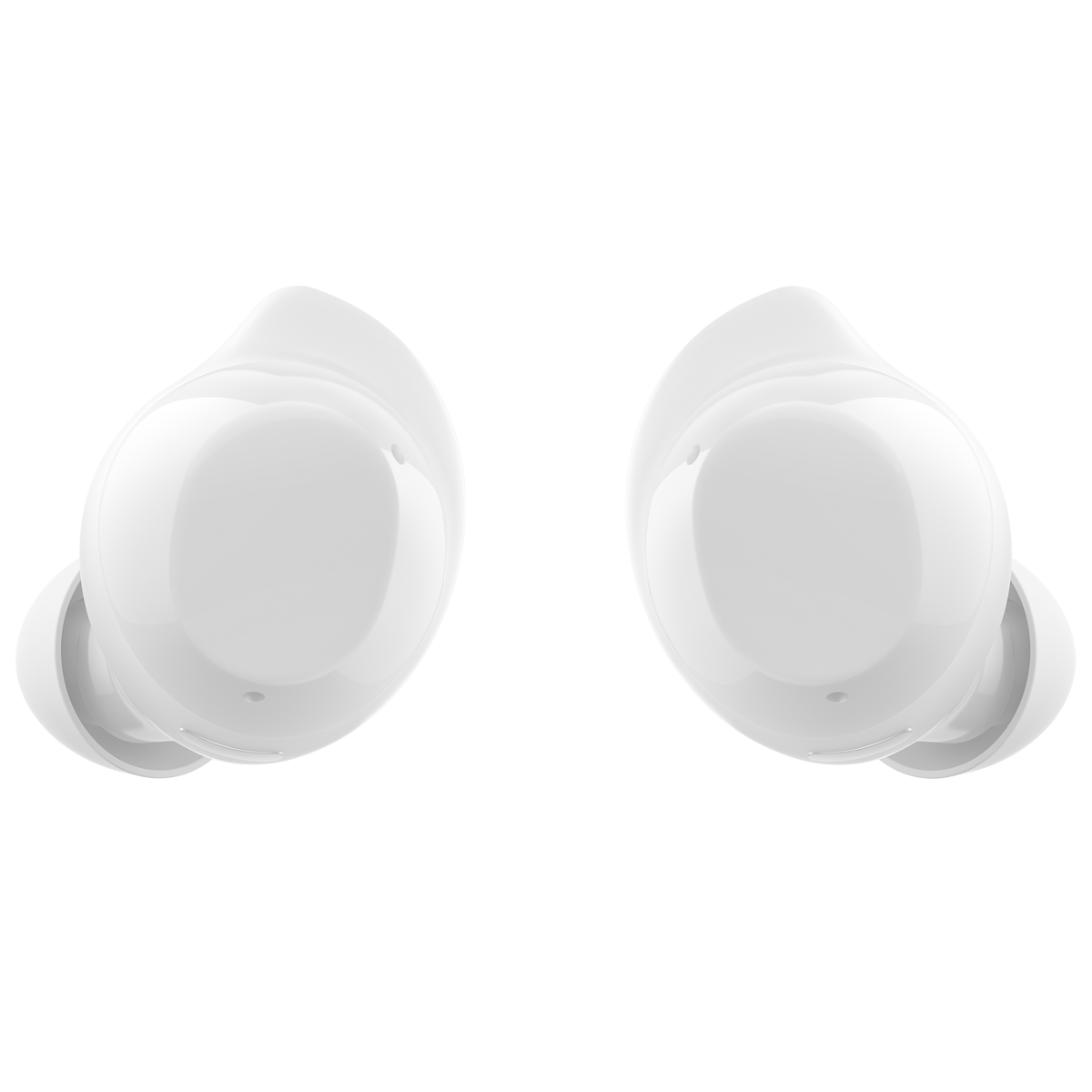 Tai nghe Bluetooth Samsung Galaxy Buds Core