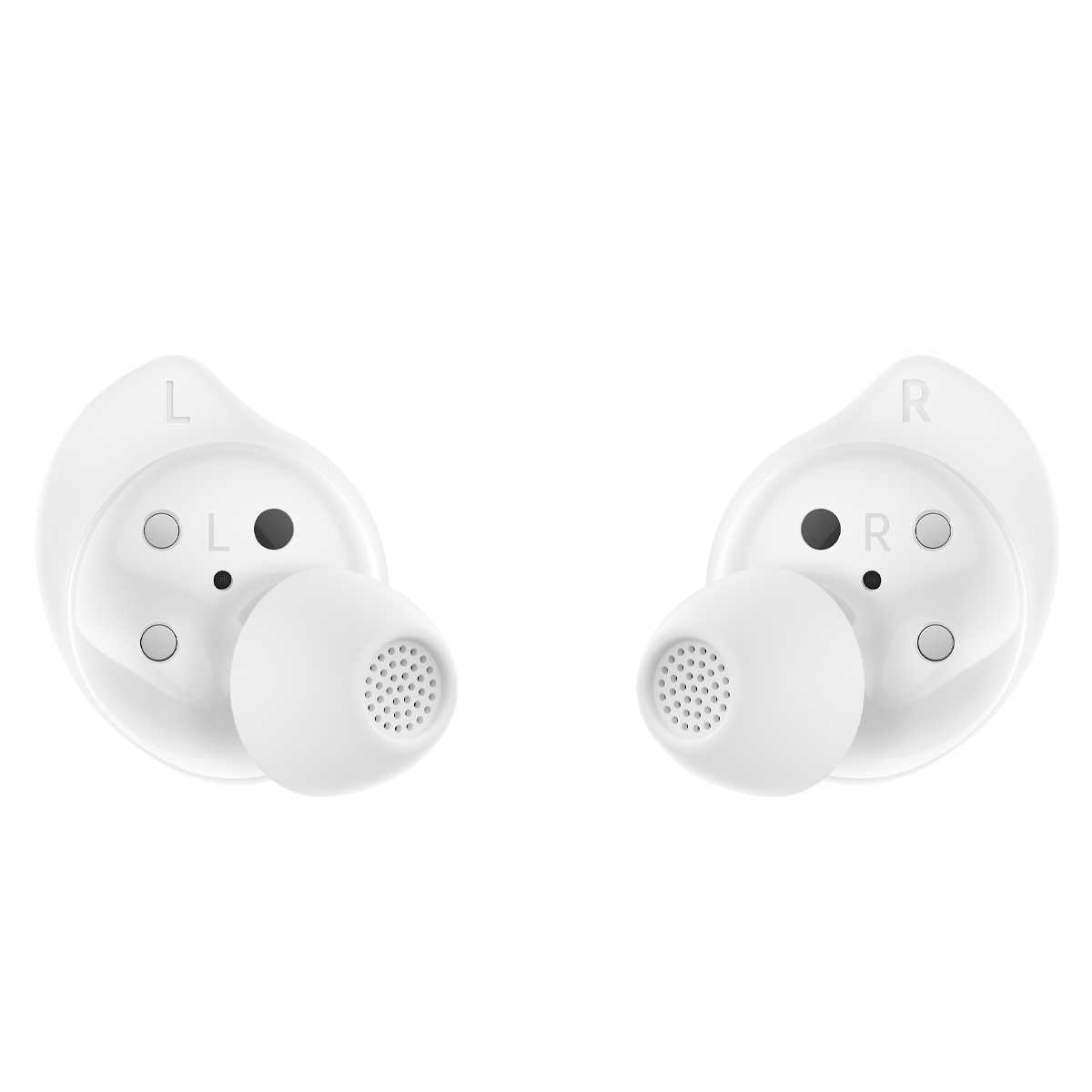 Tai nghe Bluetooth Samsung Galaxy Buds Core