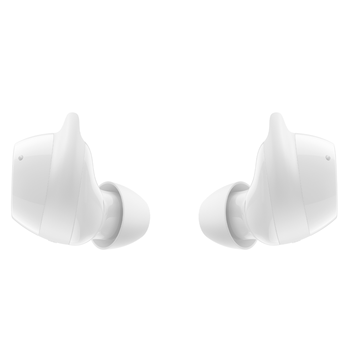 Tai nghe Bluetooth Samsung Galaxy Buds Core