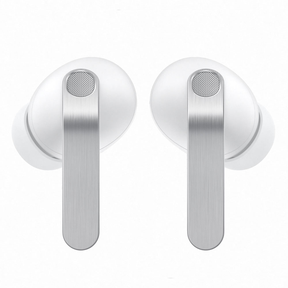 Samsung Galaxy Buds4 Pro