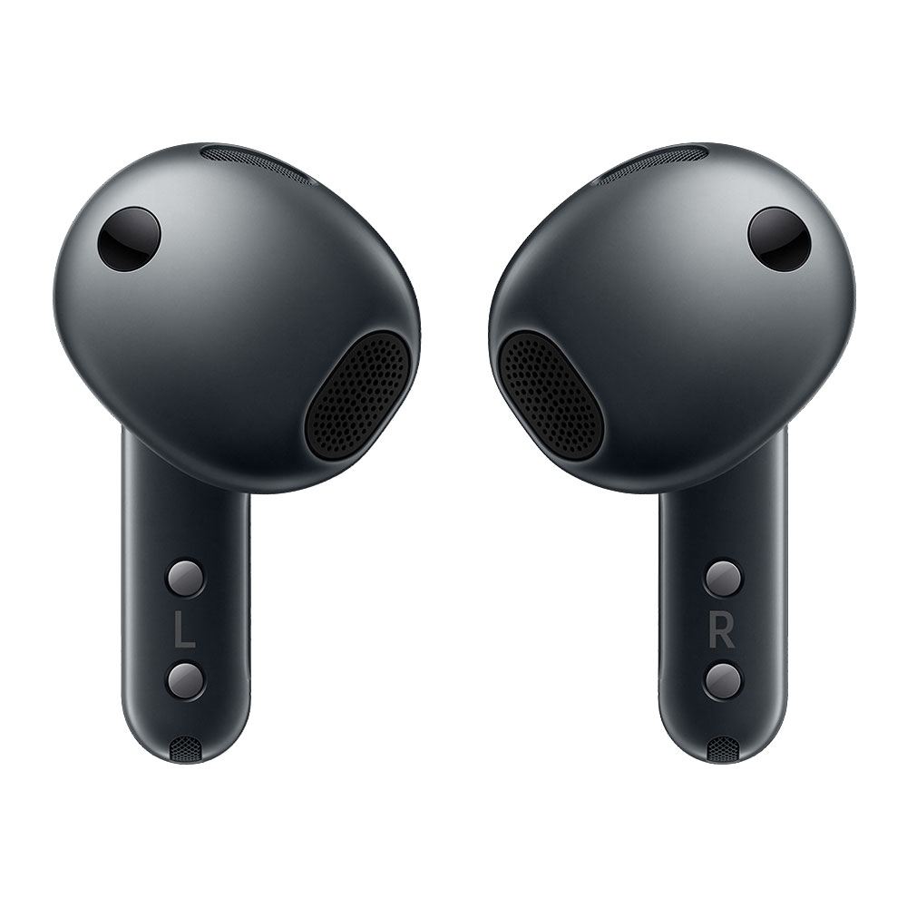Samsung Galaxy Buds4