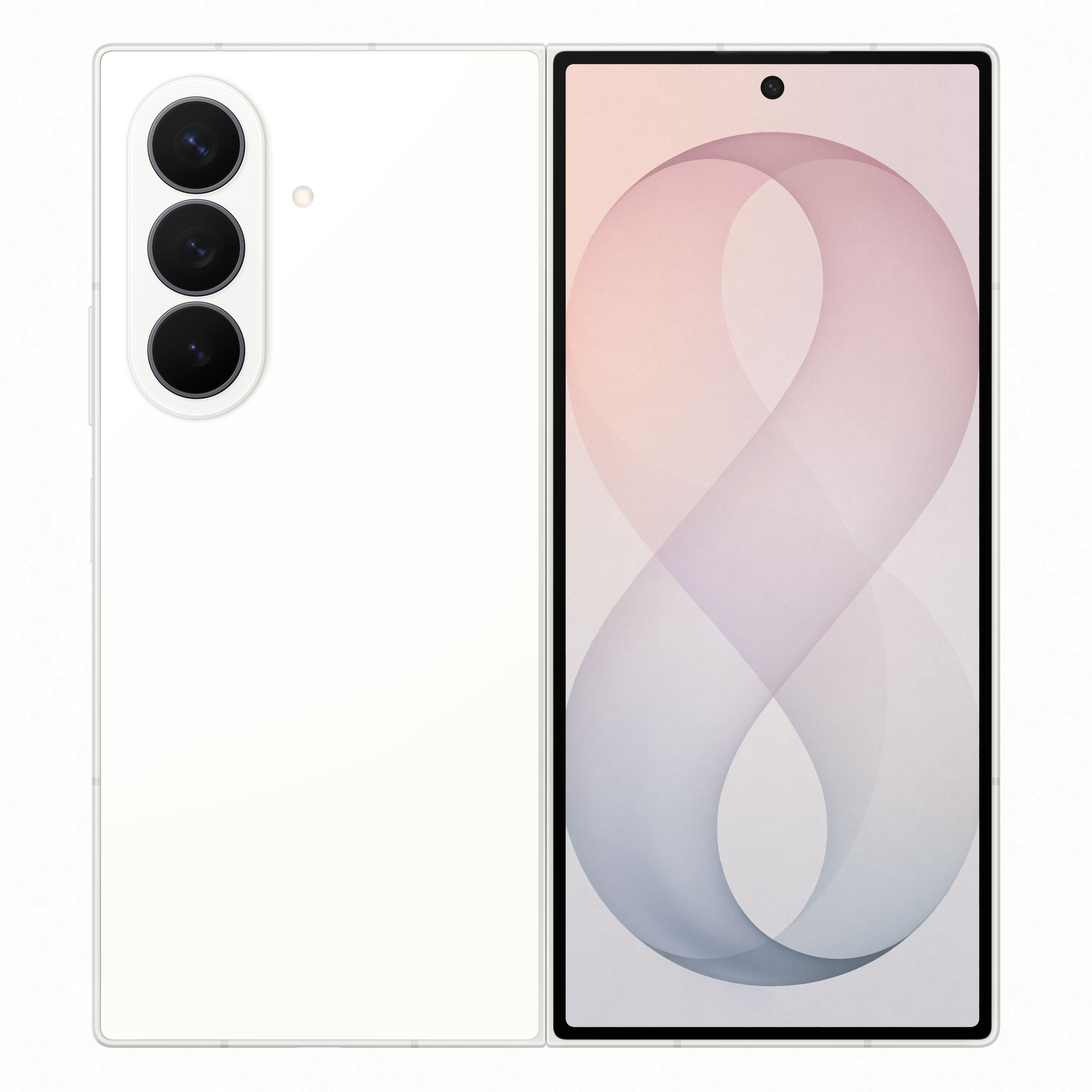 Samsung Galaxy Z Fold8 Ultra 1TB